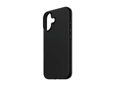 SAFE. by PanzerGlass - back cover for mobile phone