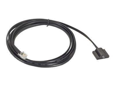 Black Box Freedom II KM Switch Identification Kit LED