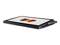 Acer ConceptD 9 CN917-71-96FM Flip-hinge design Intel Core i9 9980HK / up to 5 GHz 