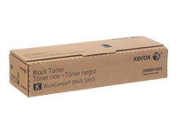 Xerox WorkCentre 5945i/5955i