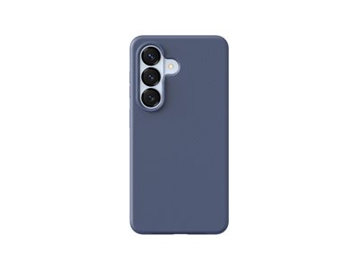 Belkin SheerForce Protect Series Back cover for cell phone 