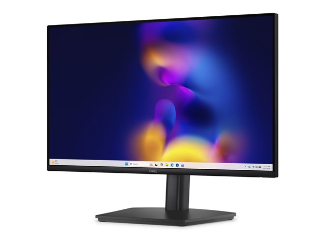 Dell Pro E2426HS