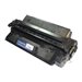 eReplacements C4096A-ER - toner cartridge (alternative for: HP 96A)