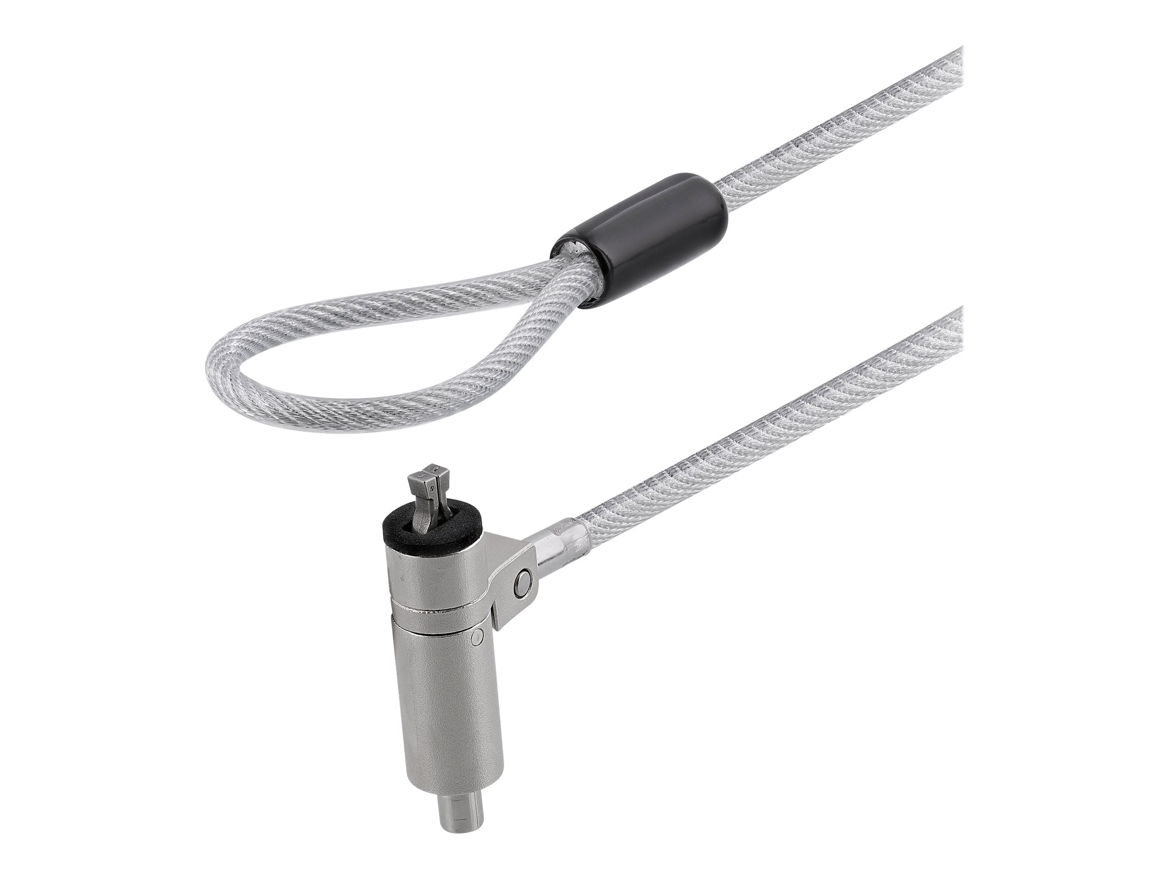 TNB Ultraresistant Braided Steel Cable