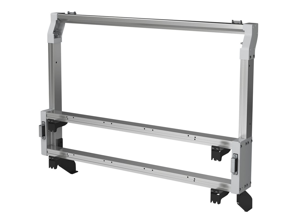 EPSON Scanner stand for SureColor