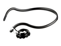 Jabra produit Jabra 2486-820-104