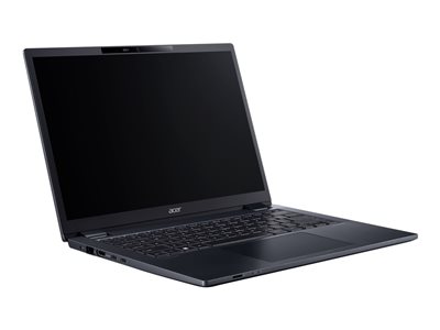 Acer TravelMate P4 TMP414-52