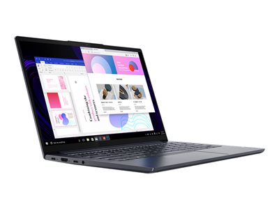 Lenovo Yoga Slim 7 14ARE05 ノートPC パープル Lenovo Yoga Slim 7 14ARE05 ノートPC パープル Yoga Slim 7 Gen 10