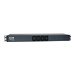 Eaton Tripp Lite Series PDU Basic 100V