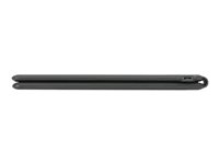 TARGUS AntiMicrobial Folding Tab Kbd(FR)