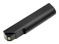 CoreParts  Batterie compatible MBXPOS-BA0114