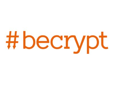 Enterprise Manager - License