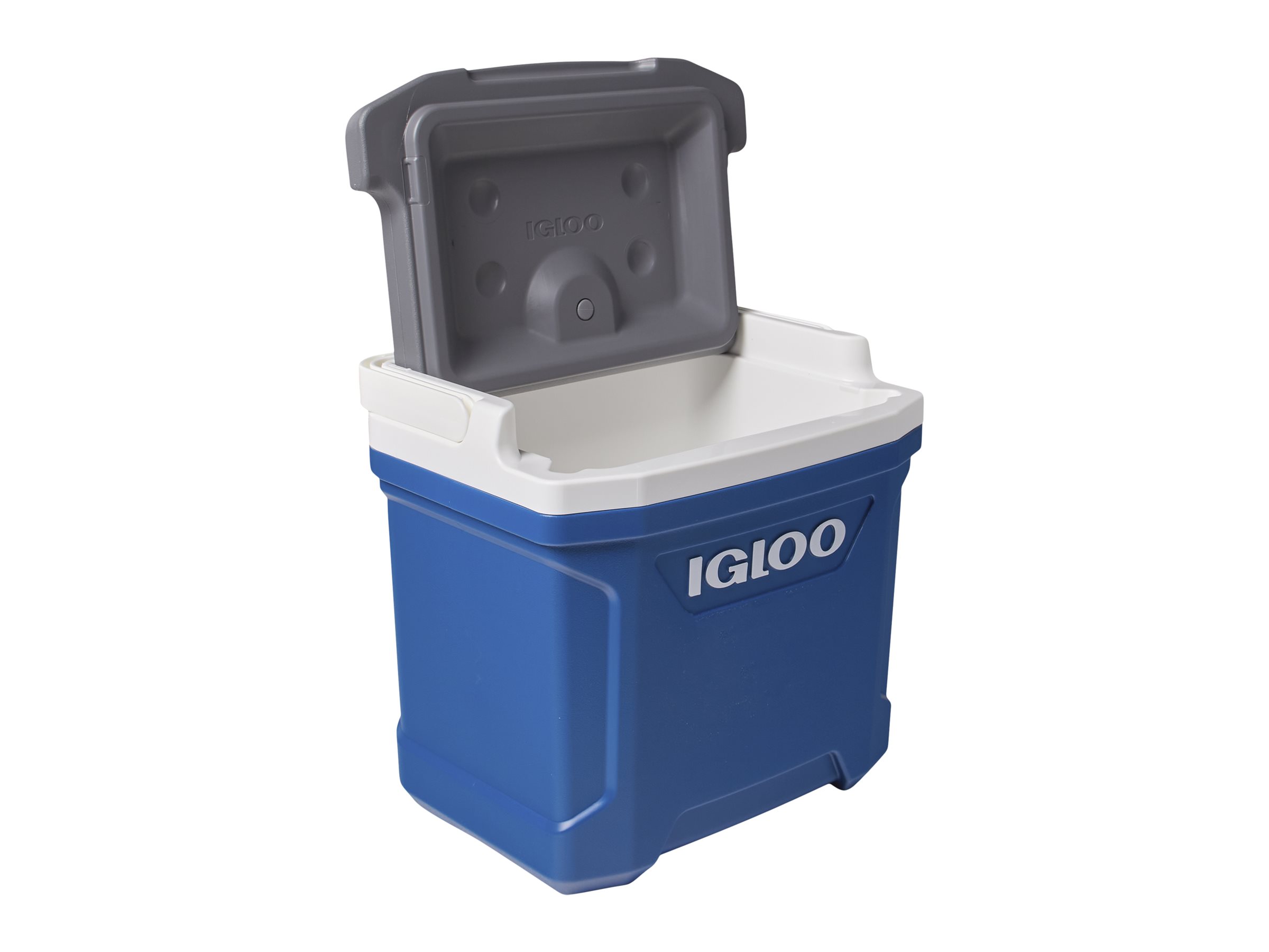 Igloo Latitude Thermo Box