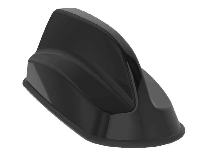 Semtech 4-in-1 - Antenna