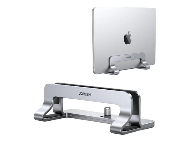 Ugreen LP258 notebook / tablet stand Product shot Multi-angle 78500
