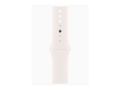 APPLE WATCH 10 42 RG AL LB SB ML GPS - MWWJ3QF/A