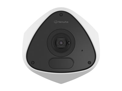 Hanwha Vision TNV-C7013RC
