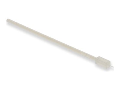 AddOn - Fiber-optic cleaning stick (pack of 100)