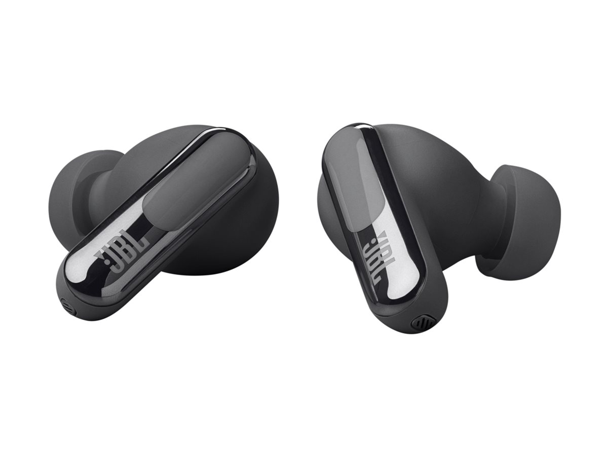 JBL LIVE Beam 3