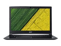 Acer Aspire 6 (A615-51G)