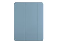 Apple Smart Beskyttelsescover Blå Apple 13-inch iPad Air