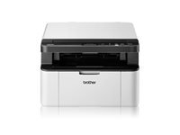 Brother DCP srie DCP1610WF1