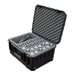 SKB iSeries