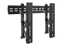 NEOMOUNTS Flatscreen Wall Mount
