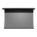 Elite Screens Starling Tab-Tension CLR Series