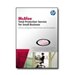 McAfee Total Protection for Small Business