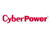 CyberPower RBP0016 - UPS battery