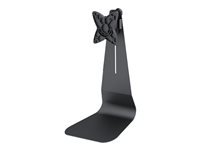 NEOMOUNTS FPMA-D850BLACK Pied pour Écran