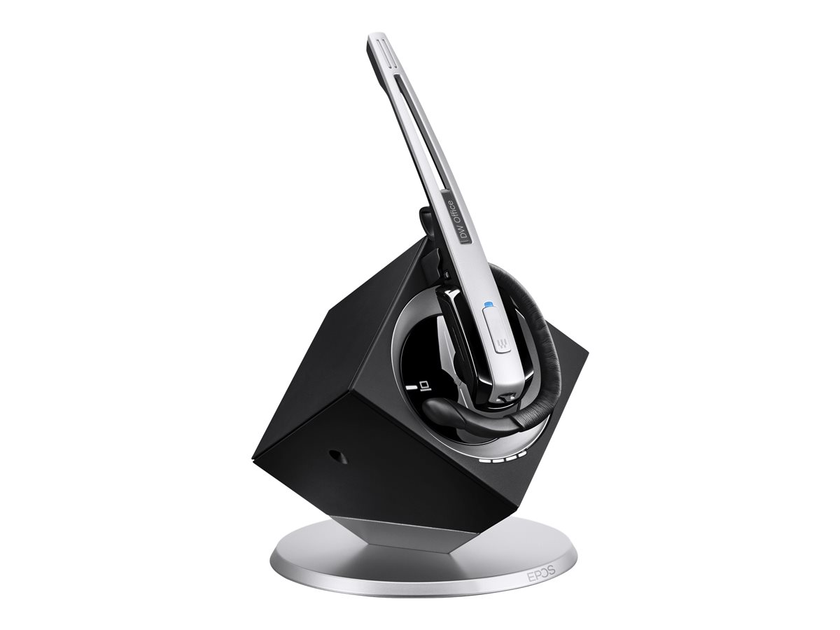 EPOS IMPACT DW Office ML -...