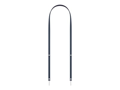Apple - Shoulder strap for cellular phone