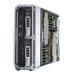 Dell PowerEdge VRTX M520