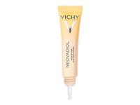 Vichy Neovadiol Peri and Post Menopause Multi-Corrective Eye and Lip Care - 15ml