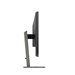 PHILIPS 439P1/00 42.5p