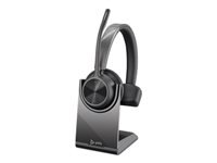 Poly Micro-casque sans fil UC 77Y92AA