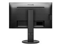 Philips B Line 243B9