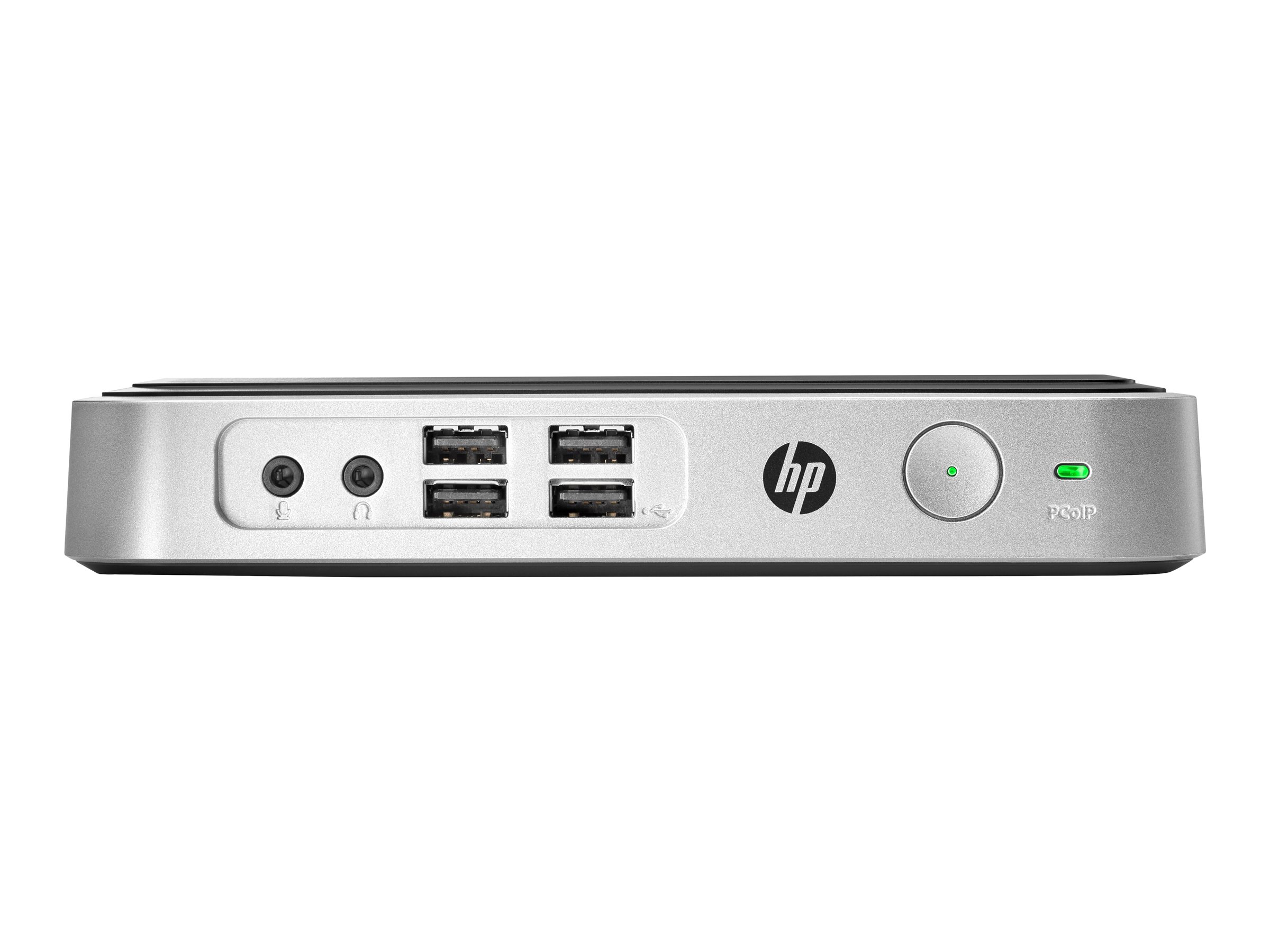 HP t310 G2 - Zero client | Overview, Specs, Details | SHI