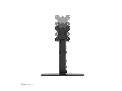 NEOMOUNTS Flatscreen Desk Mount 25-76cm