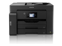 Epson EcoTank ET-M16600