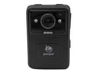 GEKO AEGIS 400 - camcorder