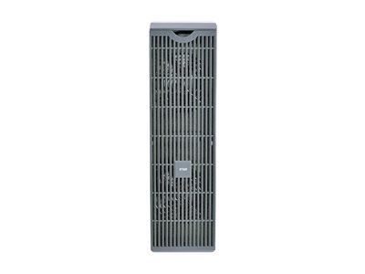 APC Isolation Transformer