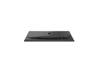 PHILIPS 439P1/00 42.5p