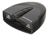 IOGEAR GUB231