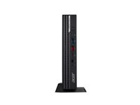 Acer Veriton N6 VN6710GT - mini PC Core i5 13500T 1.6 GHz - 8 GB - SSD 512 GB