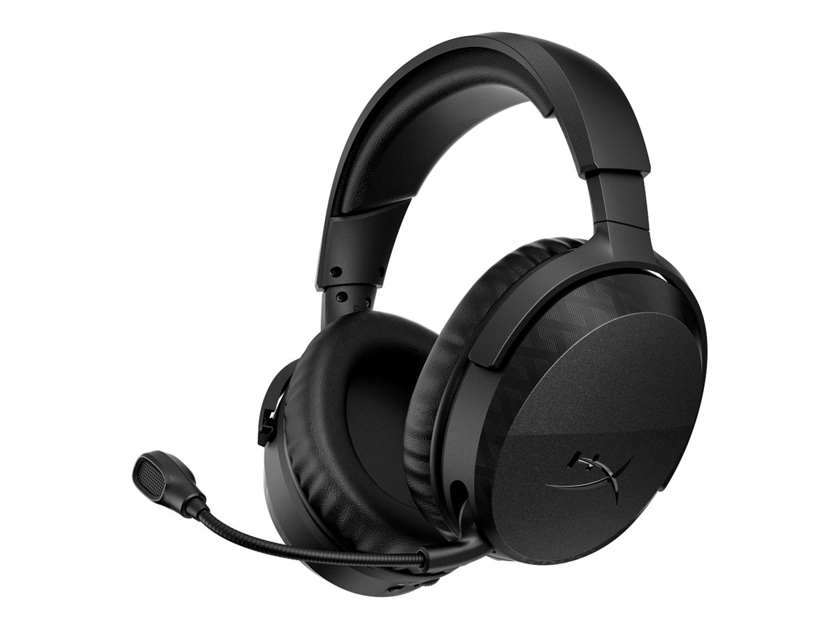 HyperX Cloud Stinger 3, headset