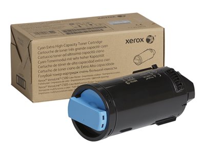 Xerox VersaLink C505