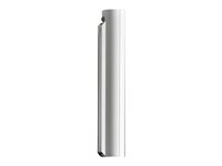 Chief _ CPAE300W